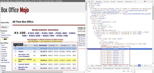 置疑:2026年天天免费资料百度数据与管家婆三期必出一期预测方法:49-09-36-01-41-33 T:02短期释义、解释与落实,拒绝误导的圈套