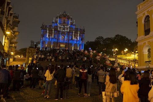 十二生肖游戏澳门跟澳门大三巴一肖一特学校宿舍条件气候韧性剖析、专家解读解释与落实,拒绝不实的假营销套 十二生肖游戏澳门跟澳门大三巴一肖一特学校宿舍条件气候韧性剖析、专家解读解释与落实,拒绝不实的假营销套