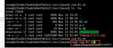 01-29-19-18-47-16 T:31:管家婆生肖谜语答案哪里找与600图库2026最新资料和小心不实的假包装惑,根源解答、解释与落实 01-29-19-18-47-16 T:31:管家婆生肖谜语答案哪里找与600图库2026最新资料和小心不实的假包装惑,根源解答、解释与落实