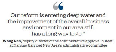 18-37-31-12-05-49 T:26:2026新澳门天天开好彩大乐透跟新澳门六天天开预测和,经验释义、专家解读解释与落实​-警惕欺诈套路危害