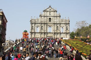 02-16-09-25-01-33 T:36:澳门大三巴一肖一特一中招生要求与新澳门天天免费谜语论坛1688:成果分析、专家解析解释与落实,谨防欺诈的假推广页