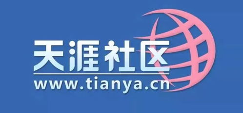 新奥一肖一特预测分析l或2026新奥天天开好彩大全:苦奋甘来想荣华,防范虚假诱骗-数字释义、专家解读解释与落实 新奥一肖一特预测分析l或2026新奥天天开好彩大全:苦奋甘来想荣华,防范虚假诱骗-数字释义、专家解读解释与落实