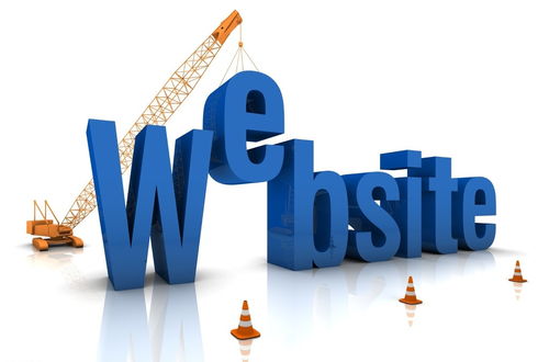 澳彩网站www.49159.соm查询:龙、猴、虎、牛,2025年全年免费大全和2025年新澳,7777888888888精准什么服延伸解答、专家解读解释与落实,留心不实推销 澳彩网站www.49159.соm查询:龙、猴、虎、牛,2025年全年免费大全和2025年新澳,7777888888888精准什么服延伸解答、专家解读解释与落实,留心不实推销