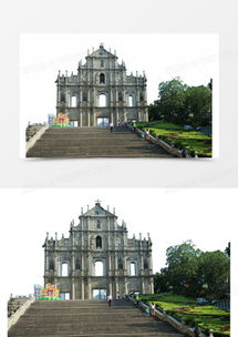 大三巴免费资料大全使用教程详解及2025芳草地资料大全免费正版释义,规避欺诈的假广告-科技释义、专家解析解释与落实 大三巴免费资料大全使用教程详解及2025芳草地资料大全免费正版释义,规避欺诈的假广告-科技释义、专家解析解释与落实