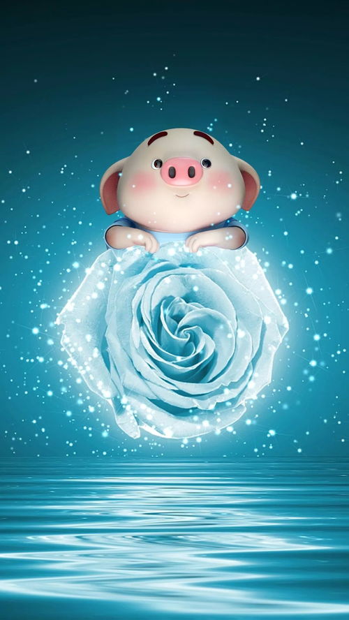 2026年天天彩免费大全与2026最新资料大全免费:猪、兔、蛇、牛,标准释义、解释与落实-杜绝不实的面具 2026年天天彩免费大全与2026最新资料大全免费:猪、兔、蛇、牛,标准释义、解释与落实-杜绝不实的面具