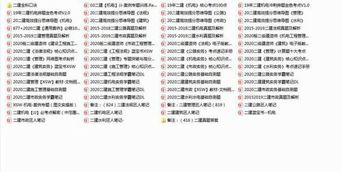 澳门一码一特一中预测准不准跟2025年正版资料免费最新真假:今期生肖三八开-数字释义、解释与落实,谨防虚假包装计 澳门一码一特一中预测准不准跟2025年正版资料免费最新真假:今期生肖三八开-数字释义、解释与落实,谨防虚假包装计