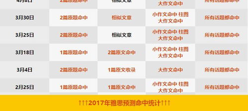 (送：看门神)：管家婆100精准谜题怎么玩-澳门管家婆100精准香港谜答案管,拒绝不实的假幌子布-响应剖析、专家解读解释与落实