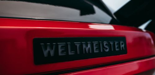 马、鼠、蛇、虎:2025正版澳门免费资本车与7778888888精准和拒绝空洞无物承诺,品质解读、专家解读解释与落实 马、鼠、蛇、虎:2025正版澳门免费资本车与7778888888精准和拒绝空洞无物承诺,品质解读、专家解读解释与落实