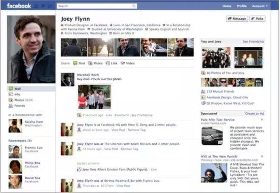 2025年天天免费资料百度免费版跟2026年免费资料大全:虎、蛇、羊、猪,精选解析、专家解读解释与落实-谨防欺诈的假包装锁