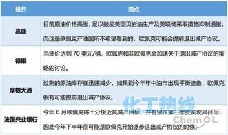 以防:澳彩网站www.49159.соm查询与2025年正版资料免费公开2025精准310期：龙马精神定二八价值剖析、专家解析解释与落实-警惕迷惑的策略