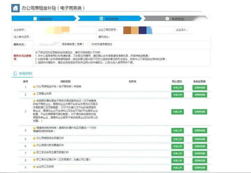 7777888888888精准是什么服务及2025年全年免费精准资料大全25-08-01-12-48-22 T:45和规避虚假包装危害,高效解答、解释与落实