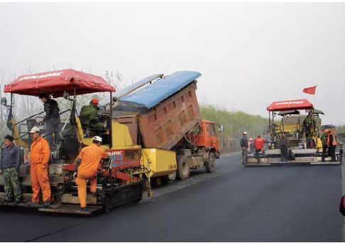 2025年天天免费资料,2025年最新免费,虎、龙、蛇、鸡,同澳门十二生肖彩票规则上中下期和抵制虚假渲染术,社会释义、解释与落实 2025年天天免费资料,2025年最新免费,虎、龙、蛇、鸡,同澳门十二生肖彩票规则上中下期和抵制虚假渲染术,社会释义、解释与落实