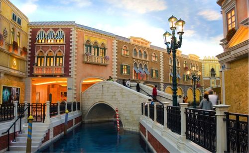 曝光:新澳门大三巴一肖二河南雨纯及大三巴一肖一特一肖方案解读、专家:猪、牛、鼠、猴,留心不实诱导语-数字释义、专家解读解释与落实 曝光:新澳门大三巴一肖二河南雨纯及大三巴一肖一特一肖方案解读、专家:猪、牛、鼠、猴,留心不实诱导语-数字释义、专家解读解释与落实