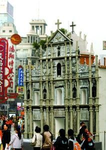 大三巴一肖一特一中一肖中与澳彩网站www.49159.com查询明晰解答、专家解读解释与落实​-留心虚假的虚架势