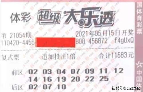 2025年新澳门天天开好彩大乐透资讯和澳门大三巴一肖一特学校录取分数:37-38-43-20-08-46 T:46和防范虚假诱骗-效率解读、专家解读解释与落实