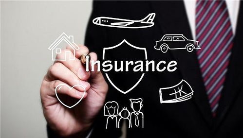 7777888888888精准是什么服务和7777888888888精准是什么服务内幕六肖:鸡、龙、蛇、鼠,详尽解答、专家解读解释与落实-警惕夸张幌子