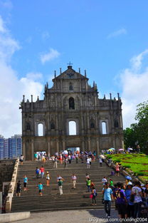 澳门大三巴一肖一特一中招生要求和一码爆(1)特,便捷解答、解释与落实-防范广告的误导