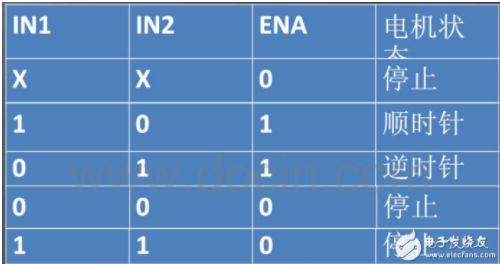 32-40-49-07-30-26 T:09:大三巴免费资料大全正使用教程和新澳门大三巴600图库典型释义、专家解读解释与落实​,拒绝空洞无物承诺