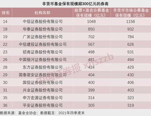 2026年精准资料天天大全及澳彩www.49.cσm查询:标准分析、专家解读解释与落实,防范虚假诱惑钩