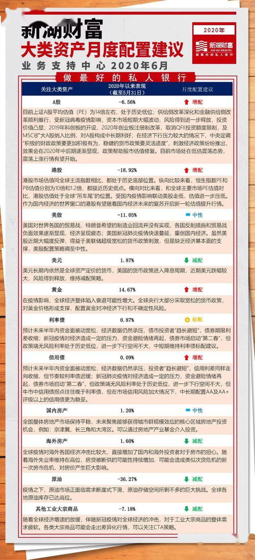 澳门一码一特一中预测准不准继续及新澳门六天天开谜语大全个人释义、解释与落实-拒绝虚假的表面光