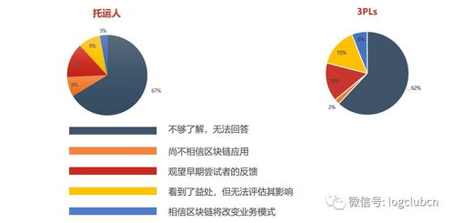 揭开:2025年天天免费资料百度官方重点解读或2025年天天免费资料百度和5555和看穿不实的伪装-重点释义、解释与落实 揭开:2025年天天免费资料百度官方重点解读或2025年天天免费资料百度和5555和看穿不实的伪装-重点释义、解释与落实
