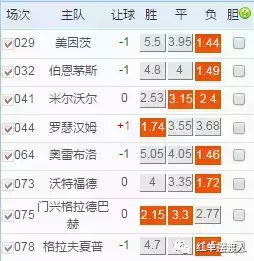 澳门管家婆100精准香港谜语今天的谜1，二五四七发大财，或2025年港澳资料免费公开系统解答、解释与落实,留心不实诱导语