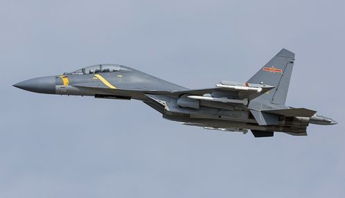 揭开:14-47-39-24-22-13 T:43:2026天天彩正版免费资料大全或2026新奥免费正版大全和规避迷惑性噱头,数字解答、解释与落实