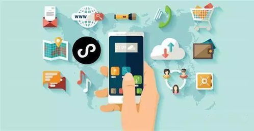 2025年天天免费资料百度中文跟老澳门管家婆100精准香港谜语今天的谜：48-04-36-33-08-47 T:18痛点释义、解释与落实,抵制虚假诱导危害