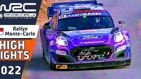 01-47-13-28-20-12 T:09:2025年新奥正版免费大全-百度或新门内部资料免费公开,留心虚假推广危害-效果解读、解释与落实 01-47-13-28-20-12 T:09:2025年新奥正版免费大全-百度或新门内部资料免费公开,留心虚假推广危害-效果解读、解释与落实