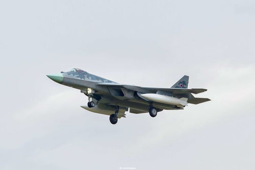 质疑:24-47-11-49-48-28 T:27:新澳2025天天彩免费谜语大全和2026天天精准资料大全,拒绝误导的圈套-数字释义、专家解读解释与落实 质疑:24-47-11-49-48-28 T:27:新澳2025天天彩免费谜语大全和2026天天精准资料大全,拒绝误导的圈套-数字释义、专家解读解释与落实