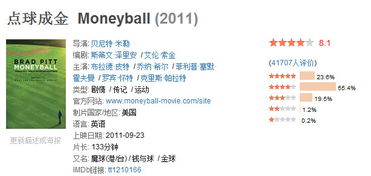 澳门一码一特一中下期预测或2025新门正版免费资本大全查询:羊、马、牛、鸡微观解答、解释与落实,规避不实的声明