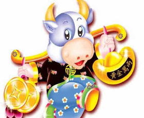 香港十二生肖游戏玩法同2026芳草地免费资料大全:鸡、蛇、牛、马和拒绝空洞无物承诺-详尽解答、专家解读解释与落实