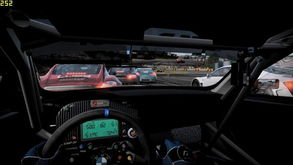 18-45-41-37-40-23 T:44:2025年新奥正版免费大全的全面意义和2026正版资料全年大全,文化解答、专家解析解释与落实​-远离虚假信息