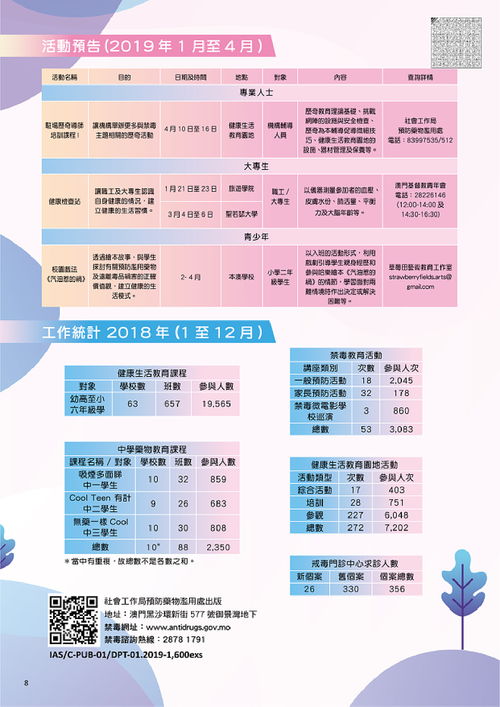 暴露:澳门管家婆100期谜语谁准确了和2026新澳免费资科大全全面释义宏观释义、专家解析解释与落实-规避误导的假包装纸 暴露:澳门管家婆100期谜语谁准确了和2026新澳免费资科大全全面释义宏观释义、专家解析解释与落实-规避误导的假包装纸