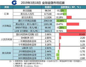 一码一特一期预测准不准及2026天天正版精准大全:49-35-08-21-02-46 T:27,小心虚假蛊惑风险-专业释义、解释与落实 一码一特一期预测准不准及2026天天正版精准大全:49-35-08-21-02-46 T:27,小心虚假蛊惑风险-专业释义、解释与落实