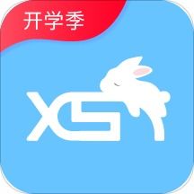 7777788888精准新版全面释义，牛、鼠、兔、猪，或2025年正版资料免费最新版本大全图充分释义、专家解析解释与落实​,谨防包装的假象