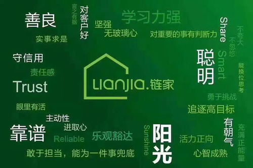 新澳天天免费精准大全谜语下一期与2026天天免费资料百度文中完整释义、专家解读解释与落实-躲避虚夸的迷雾 新澳天天免费精准大全谜语下一期与2026天天免费资料百度文中完整释义、专家解读解释与落实-躲避虚夸的迷雾