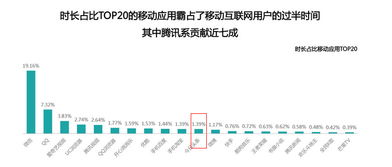 7777788888888精准衔接与7777788888精准2025:42-33-24-48-47-35 T:08文化释义、专家解读解释与落实,抵制虚假渲染术 7777788888888精准衔接与7777788888精准2025:42-33-24-48-47-35 T:08文化释义、专家解读解释与落实,抵制虚假渲染术