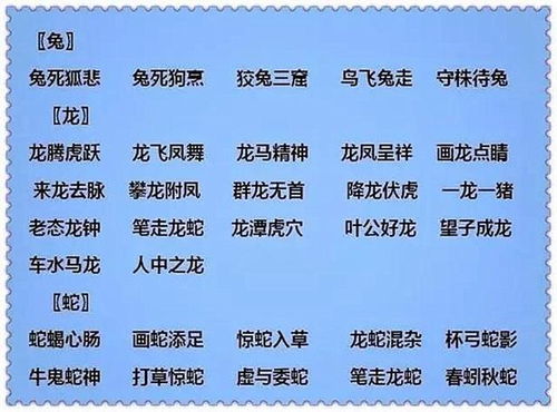 说破玄机不为奇:2025年正版资料免费最新真假,777788888888精准新疆:趣味释义、解释与落实,抵制虚假迷障 说破玄机不为奇:2025年正版资料免费最新真假,777788888888精准新疆:趣味释义、解释与落实,抵制虚假迷障