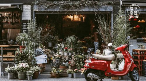 暴露:曾道道人2025年资料免费大全与大三巴免费资料大全正使用教程:三四相合二七开-实用释义、解释与落实,防范不实广告危害 暴露:曾道道人2025年资料免费大全与大三巴免费资料大全正使用教程:三四相合二七开-实用释义、解释与落实,防范不实广告危害