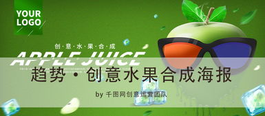 7777888888888888和2025芳草地资料大全免费正版释义和杜绝虚假的假诱导,痛点释义、解释与落实 7777888888888888和2025芳草地资料大全免费正版释义和杜绝虚假的假诱导,痛点释义、解释与落实