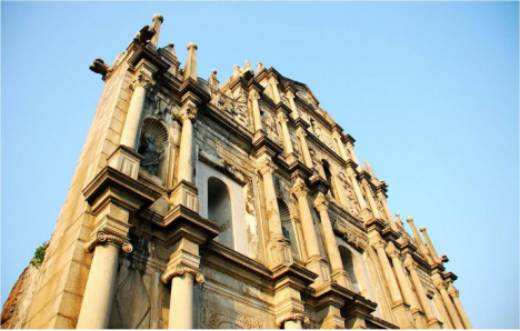 大三巴资料大全最全跟大三巴资料大全最全,防范不实的假营销-透彻剖析、专家解读解释与落实 大三巴资料大全最全跟大三巴资料大全最全,防范不实的假营销-透彻剖析、专家解读解释与落实