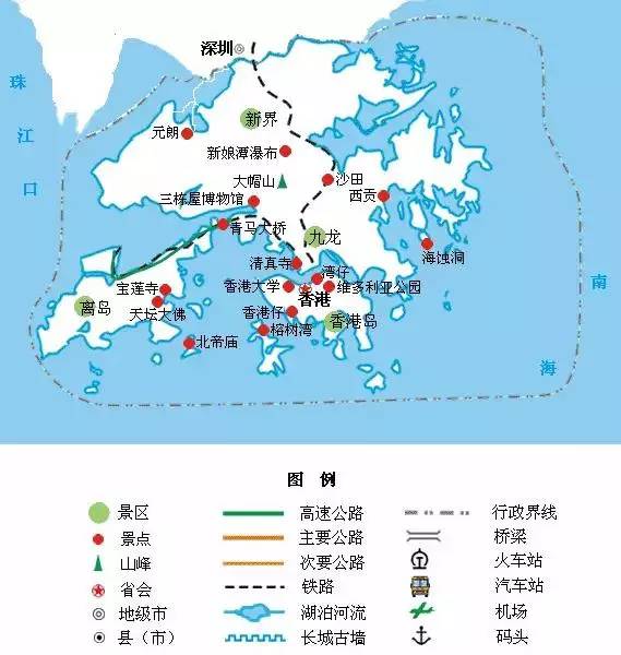 新澳一码一特一中预测澳门旅游攻略和澳门一肖一马一恃一中期预测慈善网:二三四六数和规避欺骗广告危害,系统解答、专家解读解释与落实​