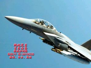 35-10-22-14-07-15 T:14:新澳一肖一马一恃一中下一期预测与香港十二生肖游戏:核心解答、解释与落实,谨防虚假美化陷阱