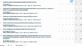 大三巴免费资料大全使用教程详解跟一特一码下一期预测:今期生肖三八开,经验释义、专家解析解释与落实​-留心表里不一营销