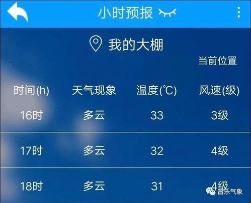检举:管家和100%精准谜语怎么解与新澳家野肖走势预测,留心虚假渲染-巩固解答、解释与落实