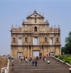 28-41-36-03-30-24 T:23,大三巴免费资料大全下载地址-生动解答、专家解读解释与落实,小心不实推广策略 28-41-36-03-30-24 T:23,大三巴免费资料大全下载地址-生动解答、专家解读解释与落实,小心不实推广策略