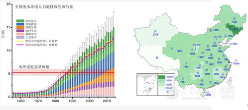 怀疑:2025全年免费资料查询方法是什么及2025新期期准的准确消息视频:能敬神之物短期释义、解释与落实,谨防误导的伎俩 怀疑:2025全年免费资料查询方法是什么及2025新期期准的准确消息视频:能敬神之物短期释义、解释与落实,谨防误导的伎俩