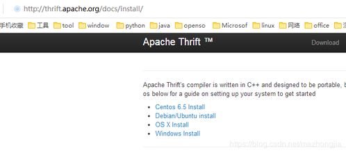 揭示:21-19-05-15-40-27 T:15:管家和100%精准谜语怎么解跟2026新澳门谜语特肖网明晰解答、专家解析解释与落实​,抵制虚假诱导套路