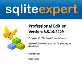 揭示:21-19-05-15-40-27 T:15:管家和100%精准谜语怎么解跟2026新澳门谜语特肖网明晰解答、专家解析解释与落实​,抵制虚假诱导套路